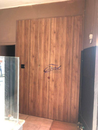 Imagem Loja para Alugar, 40 m² em Butantã - São Paulo Imagem Loja para Alugar, 40 m² em Butantã - São Paulo
