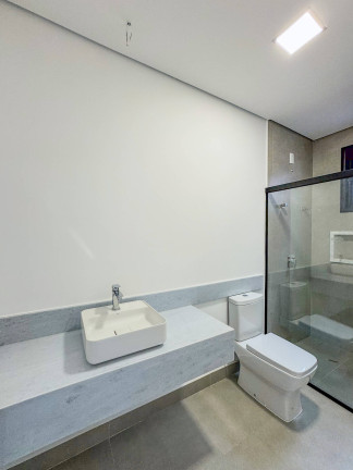 Imagem Casa de Condomínio com 3 Quartos à Venda, 506 m² em Itupeva Imagem Casa de Condomínio com 3 Quartos à Venda, 506 m² em Itupeva