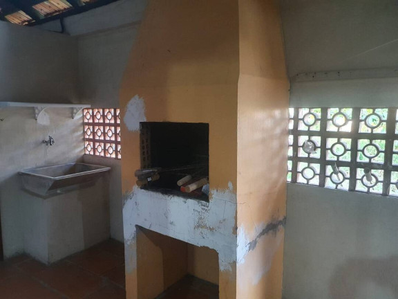 Imagem Casa com 3 Quartos à Venda, 180 m² em Salinas - Balneário Barra Do Sul Imagem Casa com 3 Quartos à Venda, 180 m² em Salinas - Balneário Barra Do Sul