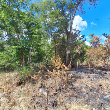 Imagem Terreno à Venda, 900 m² em Gebara (itambi) - Itaboraí Imagem Terreno à Venda, 900 m² em Gebara (itambi) - Itaboraí