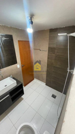 Imagem Apartamento com 3 Quartos à Venda, 90 m² em Rudge Ramos - São Bernardo Do Campo Imagem Apartamento com 3 Quartos à Venda, 90 m² em Rudge Ramos - São Bernardo Do Campo