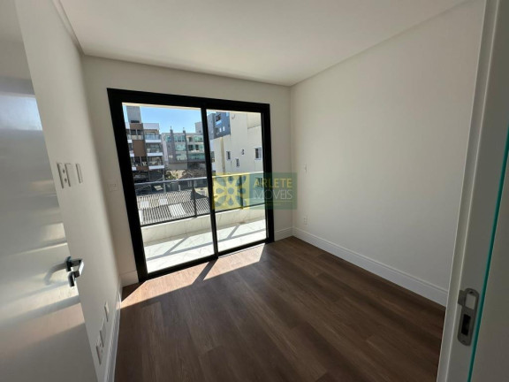 Imagem Apartamento com 3 Quartos à Venda, 99 m² em Mariscal - Bombinhas Imagem Apartamento com 3 Quartos à Venda, 99 m² em Mariscal - Bombinhas