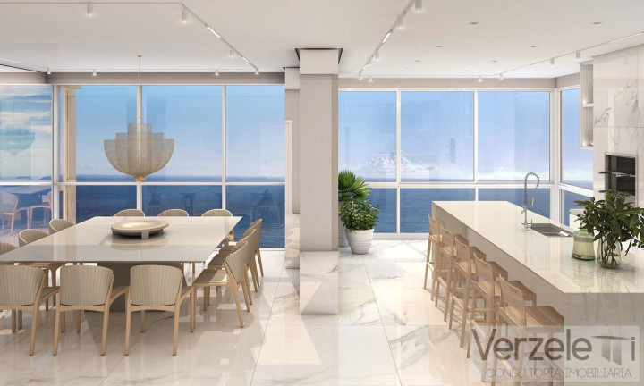 Imagem Apartamento com 4 Quartos à Venda, 171 m² em Centro - Balneário Camboriú Imagem Apartamento com 4 Quartos à Venda, 171 m² em Centro - Balneário Camboriú