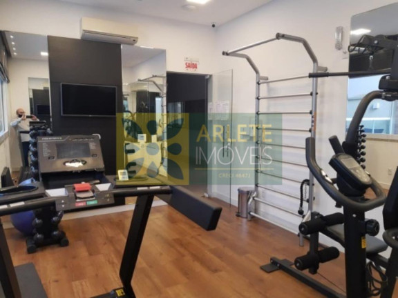 Imagem Apartamento com 3 Quartos à Venda, 130 m² em Meia Praia - Itapema Imagem Apartamento com 3 Quartos à Venda, 130 m² em Meia Praia - Itapema