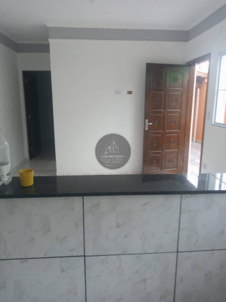 Imagem Casa com 2 Quartos à Venda, 80 m² em Florida Mirim - Mongaguá Imagem Casa com 2 Quartos à Venda, 80 m² em Florida Mirim - Mongaguá