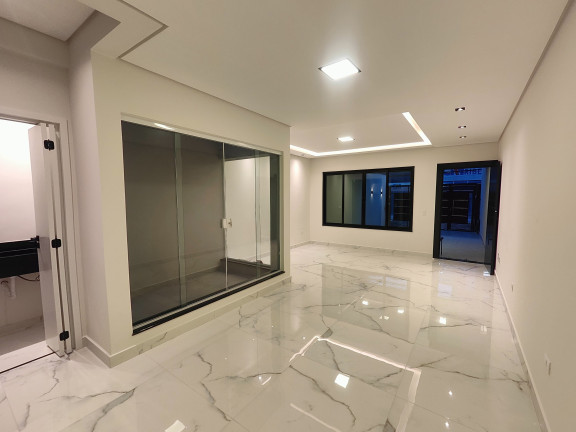 Imagem Casa com 3 Quartos à Venda, 175 m² em Dos Casa - São Bernardo Do Campo Imagem Casa com 3 Quartos à Venda, 175 m² em Dos Casa - São Bernardo Do Campo
