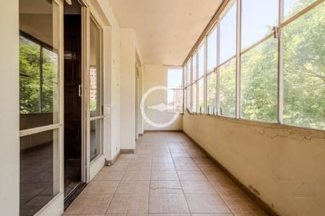 Imagem Apartamento com 3 Quartos à Venda, 220 m² em Jardim Paulista - São Paulo Imagem Apartamento com 3 Quartos à Venda, 220 m² em Jardim Paulista - São Paulo