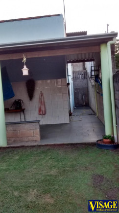 Imagem Casa com 3 Quartos à Venda, 312 m² em Jd. Nova Esperanca - Jacareí Imagem Casa com 3 Quartos à Venda, 312 m² em Jd. Nova Esperanca - Jacareí