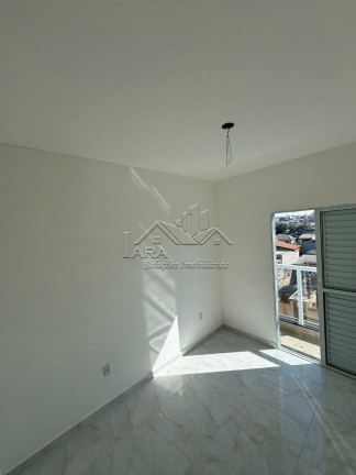 Imagem Apartamento com 2 Quartos à Venda,  em Artur Alvim - São Paulo