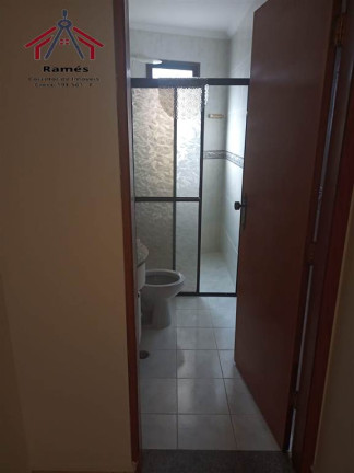 Imagem Apartamento com 1 Quarto à Venda, 85 m² em Vila Caicara - Praia Grande Imagem Apartamento com 1 Quarto à Venda, 85 m² em Vila Caicara - Praia Grande