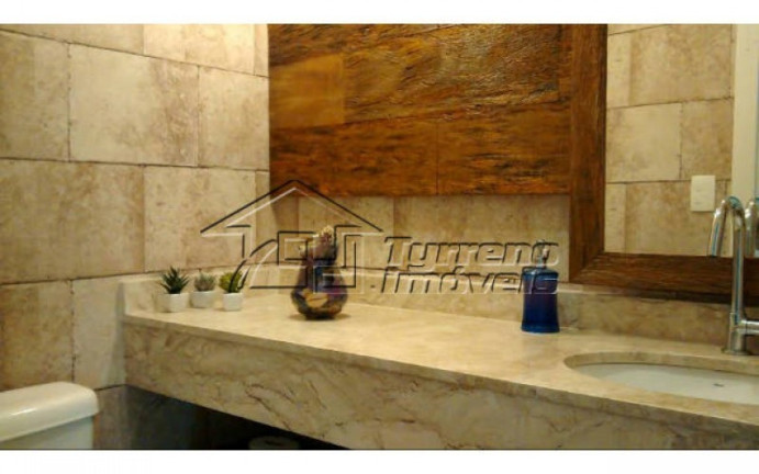 Imagem Apartamento com 3 Quartos à Venda, 190 m² em Jardim Das Colinas - São José Dos Campos Imagem Apartamento com 3 Quartos à Venda, 190 m² em Jardim Das Colinas - São José Dos Campos
