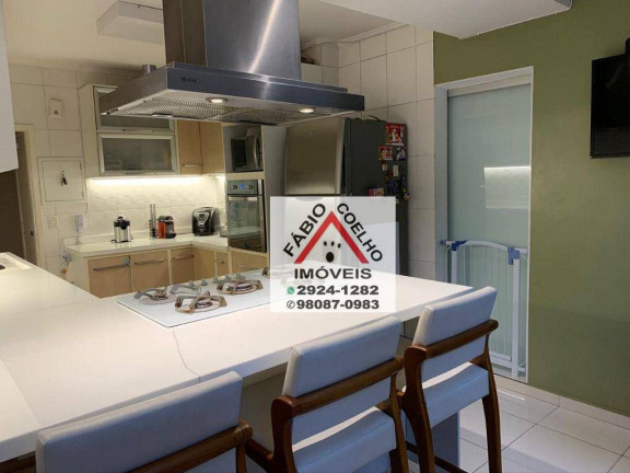 Imagem Apartamento com 2 Quartos à Venda, 115 m² em Jardim Paulista - Campinas Imagem Apartamento com 2 Quartos à Venda, 115 m² em Jardim Paulista - Campinas