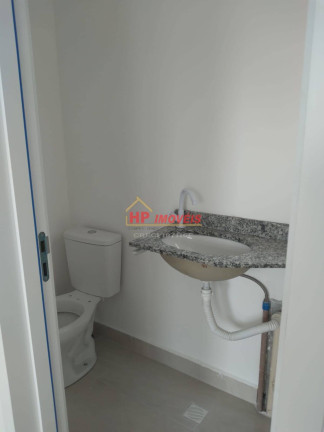 Imagem Apartamento com 2 Quartos à Venda, 44 m² em Umuarama - Osasco Imagem Apartamento com 2 Quartos à Venda, 44 m² em Umuarama - Osasco