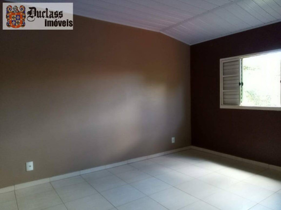 Imagem Chácara com 6 Quartos à Venda, 540 m² em Estiva Do Agudo - Bragança Paulista Imagem Chácara com 6 Quartos à Venda, 540 m² em Estiva Do Agudo - Bragança Paulista