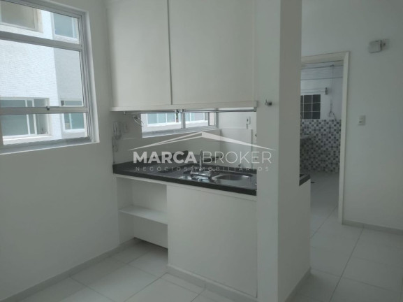 Imagem Apartamento com 3 Quartos à Venda, 158 m² em Jardim Paulista - São Paulo Imagem Apartamento com 3 Quartos à Venda, 158 m² em Jardim Paulista - São Paulo