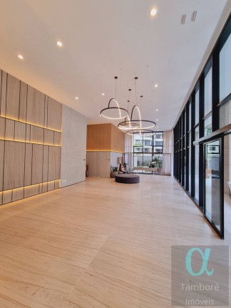 Imagem Apartamento com 4 Quartos à Venda, 360 m² em Alphaville Centro Industrial E Empresarial/alphaville. - Barueri Imagem Apartamento com 4 Quartos à Venda, 360 m² em Alphaville Centro Industrial E Empresarial/alphaville. - Barueri