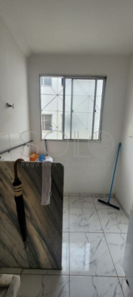 Imagem Apartamento com 2 Quartos à Venda, 46 m² em Centro - Araraquara Imagem Apartamento com 2 Quartos à Venda, 46 m² em Centro - Araraquara