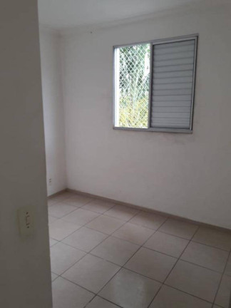 Imagem Apartamento com 2 Quartos à Venda, 56 m² em Estiva - Taubaté