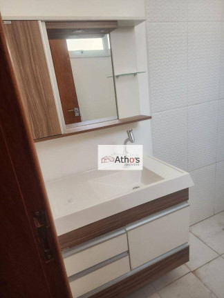 Imagem Casa com 3 Quartos à Venda ou Locação, 104 m² em Jardim Veneza - Indaiatuba Imagem Casa com 3 Quartos à Venda ou Locação, 104 m² em Jardim Veneza - Indaiatuba