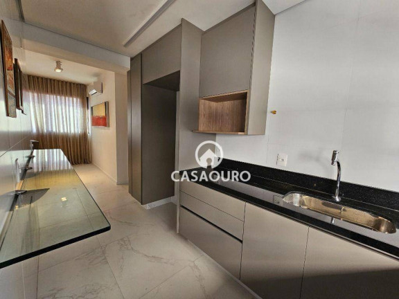 Imagem Apartamento com 3 Quartos à Venda, 77 m² em Serra - Belo Horizonte Imagem Apartamento com 3 Quartos à Venda, 77 m² em Serra - Belo Horizonte