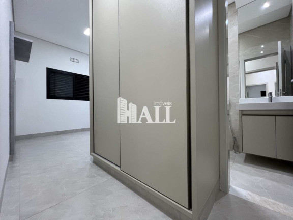 Imagem Casa com 3 Quartos à Venda, 180 m² em Terravista Residence Club - Mirassol Imagem Casa com 3 Quartos à Venda, 180 m² em Terravista Residence Club - Mirassol