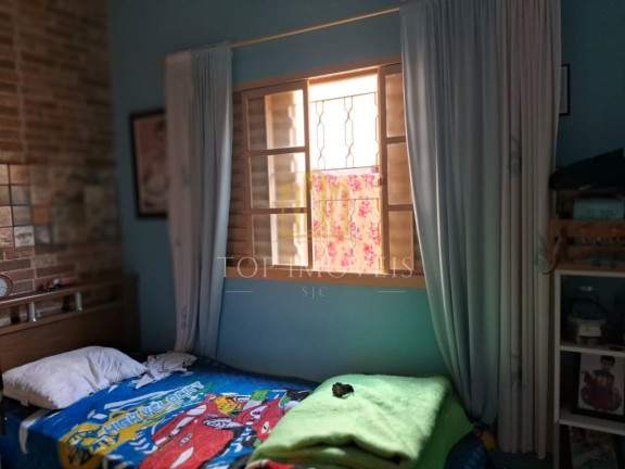 Imagem Casa com 3 Quartos à Venda, 175 m² em Residencial Altos Do Bosque - São José Dos Campos Imagem Casa com 3 Quartos à Venda, 175 m² em Residencial Altos Do Bosque - São José Dos Campos