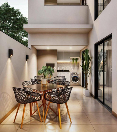 Imagem Apartamento com 2 Quartos à Venda, 83 m² em Costa Cavalcanti - Itajaí Imagem Apartamento com 2 Quartos à Venda, 83 m² em Costa Cavalcanti - Itajaí