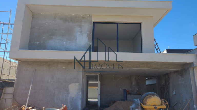 Imagem Sobrado com 5 Quartos à Venda, 315 m² em Parqville Pinheiros - Aparecida De Goiânia Imagem Sobrado com 5 Quartos à Venda, 315 m² em Parqville Pinheiros - Aparecida De Goiânia