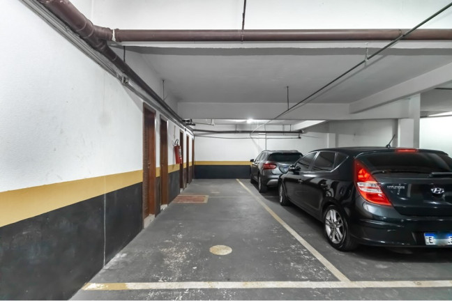 Imagem Apartamento com 3 Quartos à Venda, 173 m² em Jardim Avelino - São Paulo Imagem Apartamento com 3 Quartos à Venda, 173 m² em Jardim Avelino - São Paulo