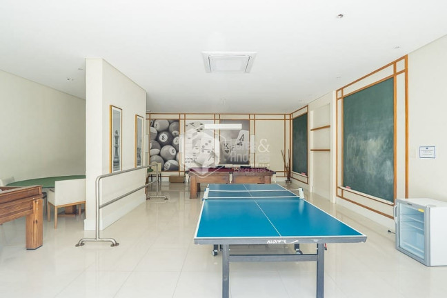 Imagem Apartamento com 3 Quartos à Venda, 160 m² em Santo Amaro - São Paulo Imagem Apartamento com 3 Quartos à Venda, 160 m² em Santo Amaro - São Paulo