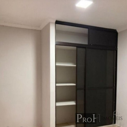 Imagem Sobrado com 2 Quartos à Venda, 165 m² em Vila Marina - Santo André Imagem Sobrado com 2 Quartos à Venda, 165 m² em Vila Marina - Santo André