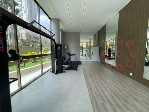 Imagem Apartamento com 3 Quartos à Venda, 88 m² em Santa Efigênia - Belo Horizonte Imagem Apartamento com 3 Quartos à Venda, 88 m² em Santa Efigênia - Belo Horizonte