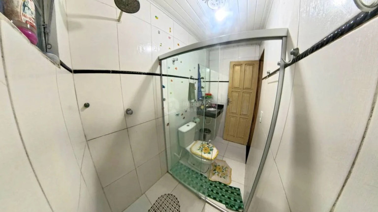 Imagem Casa com 2 Quartos à Venda, em Dezoito Do Forte - Aracaju Imagem Casa com 2 Quartos à Venda, em Dezoito Do Forte - Aracaju