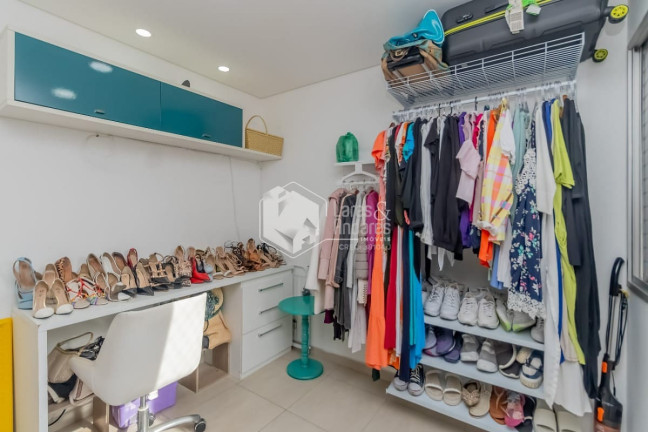 Imagem Apartamento com 3 Quartos à Venda, 82 m² em Vila Prudente - São Paulo Imagem Apartamento com 3 Quartos à Venda, 82 m² em Vila Prudente - São Paulo