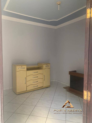 Imagem Casa com 3 Quartos à Venda, em Novo Cruzeiro - Ipatinga Imagem Casa com 3 Quartos à Venda, em Novo Cruzeiro - Ipatinga