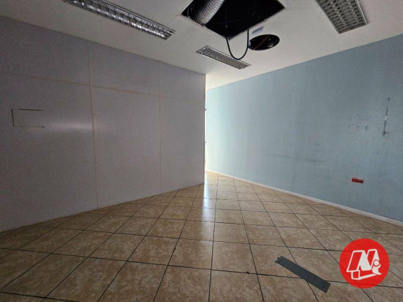 Imagem Imóvel para Alugar, 520 m² em Centro - Porto Alegre Imagem Imóvel para Alugar, 520 m² em Centro - Porto Alegre