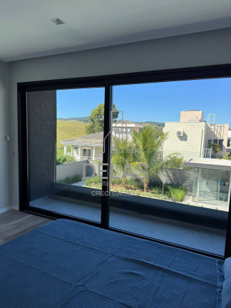 Imagem Casa de Condomínio com 4 Quartos à Venda, 400 m² em Tanque - Atibaia Imagem Casa de Condomínio com 4 Quartos à Venda, 400 m² em Tanque - Atibaia