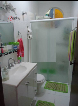 Imagem Sobrado com 4 Quartos à Venda, 250 m² em Vila Prudente - São Paulo Imagem Sobrado com 4 Quartos à Venda, 250 m² em Vila Prudente - São Paulo