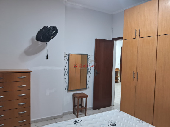 Imagem Imóvel com 2 Quartos à Venda, 106 m² em Pompéia - Santos Imagem Imóvel com 2 Quartos à Venda, 106 m² em Pompéia - Santos