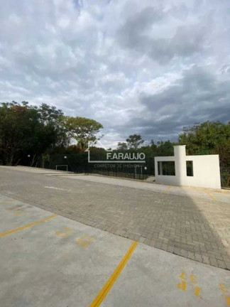 Imagem Apartamento com 2 Quartos à Venda, 44 m² em Jardim Das Magnólias - Sorocaba
