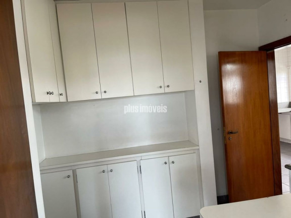 Imagem Apartamento com 4 Quartos à Venda, 240 m² em Alto Da Lapa - São Paulo Imagem Apartamento com 4 Quartos à Venda, 240 m² em Alto Da Lapa - São Paulo