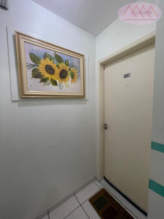 Imagem Apartamento com 3 Quartos à Venda, 63 m² em Casa Branca - Santo André Imagem Apartamento com 3 Quartos à Venda, 63 m² em Casa Branca - Santo André