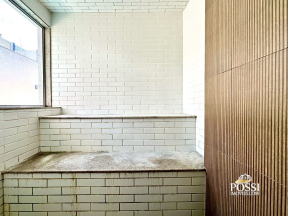 Imagem Apartamento com 2 Quartos à Venda, 58 m² em Praia Da Costa - Vila Velha