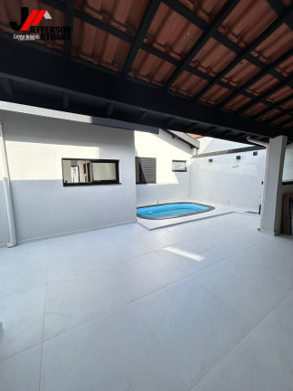 Imagem Casa com 2 Quartos à Venda, 140 m² em Vila Municipal I - Guaratinguetá Imagem Casa com 2 Quartos à Venda, 140 m² em Vila Municipal I - Guaratinguetá