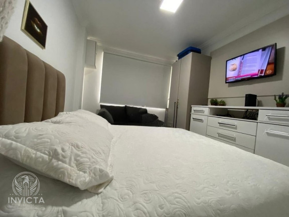 Imagem Apartamento com 1 Quarto à Venda, 44 m² em Centro - Balneário Camboriú Imagem Apartamento com 1 Quarto à Venda, 44 m² em Centro - Balneário Camboriú