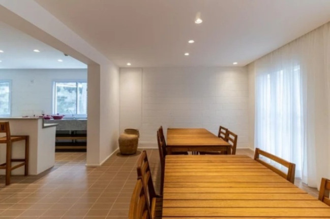 Imagem Imóvel com 1 Quarto à Venda, 50 m² em Vila Buarque - São Paulo Imagem Imóvel com 1 Quarto à Venda, 50 m² em Vila Buarque - São Paulo