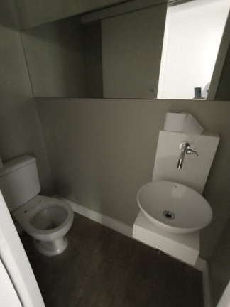 Imagem Apartamento com 3 Quartos à Venda, 121 m² em Vila Andrade - São Paulo Imagem Apartamento com 3 Quartos à Venda, 121 m² em Vila Andrade - São Paulo