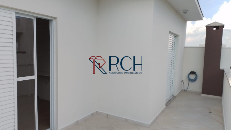 Imagem Casa com 3 Quartos à Venda, 220 m² em Residencial Villa Do Bosque - Sorocaba Imagem Casa com 3 Quartos à Venda, 220 m² em Residencial Villa Do Bosque - Sorocaba