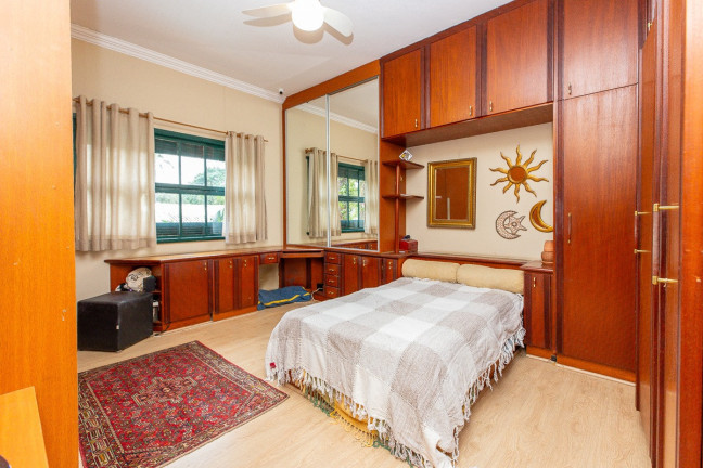 Imagem Casa com 4 Quartos à Venda, 198 m² em Alto De Pinheiros - São Paulo Imagem Casa com 4 Quartos à Venda, 198 m² em Alto De Pinheiros - São Paulo