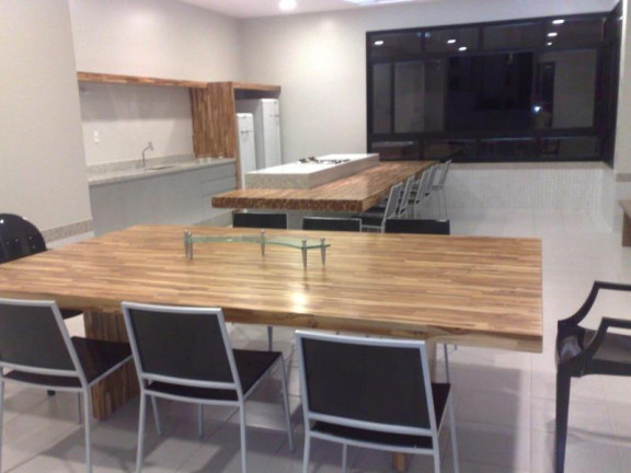 Imagem Apartamento com 3 Quartos à Venda, 88 m² em Pituba - Salvador